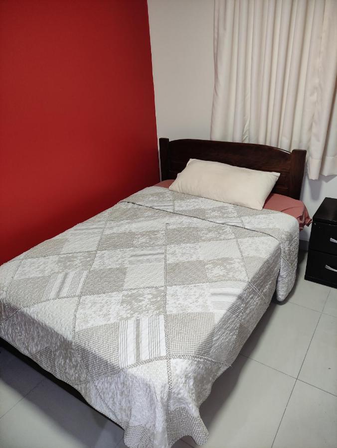 Maxy'S Inn Hotel & Suite Lima Exteriör bild